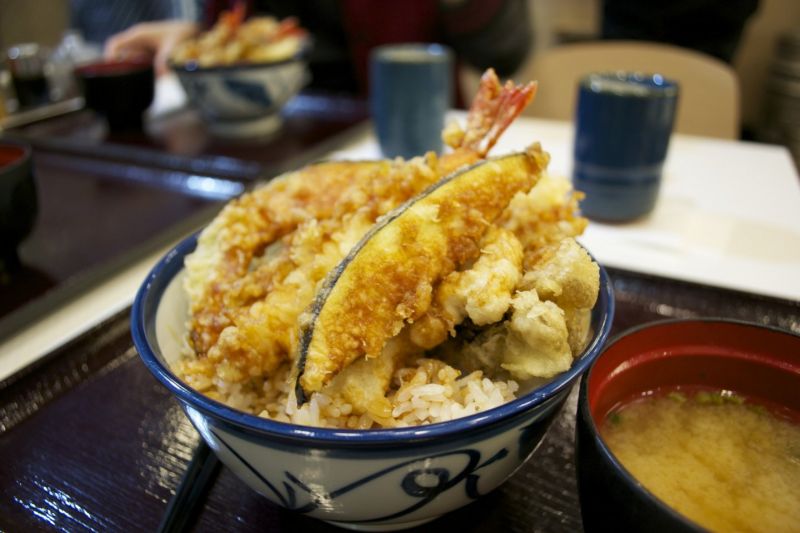 Tendon